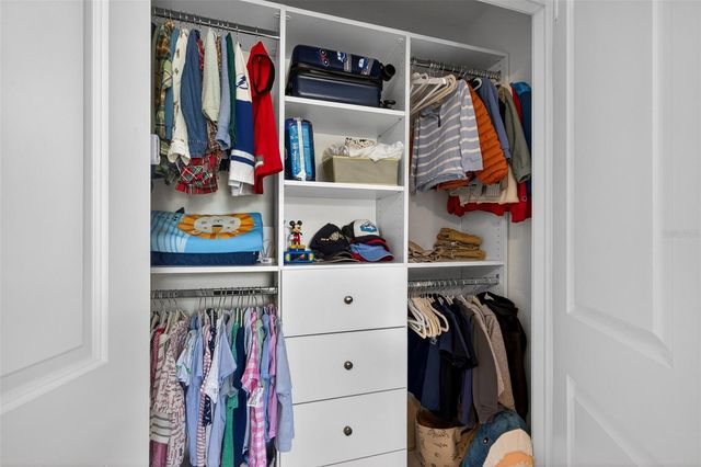 1031 W ALFRED STREET, Tampa, FL 33603