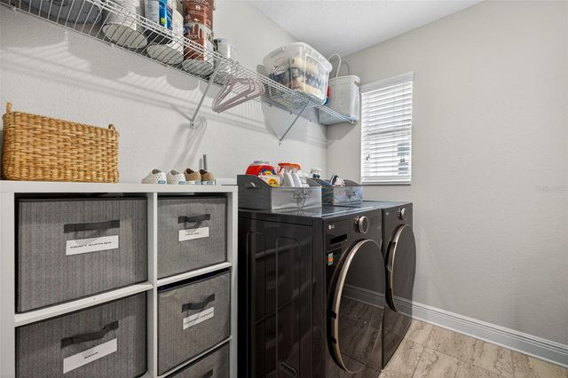 1031 W ALFRED STREET, Tampa, FL 33603