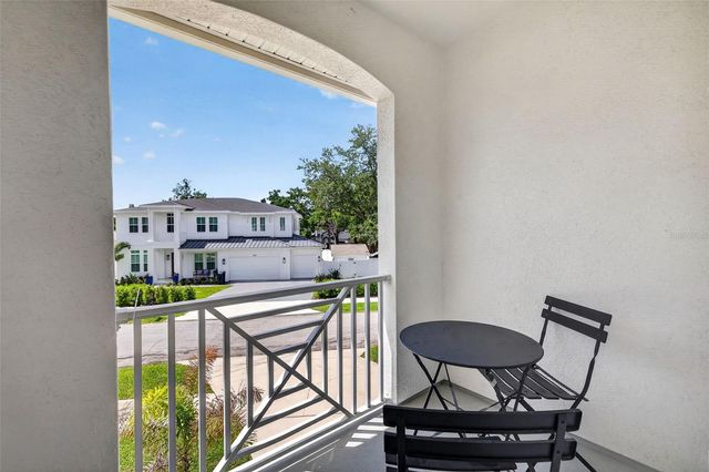 1031 W ALFRED STREET, Tampa, FL 33603