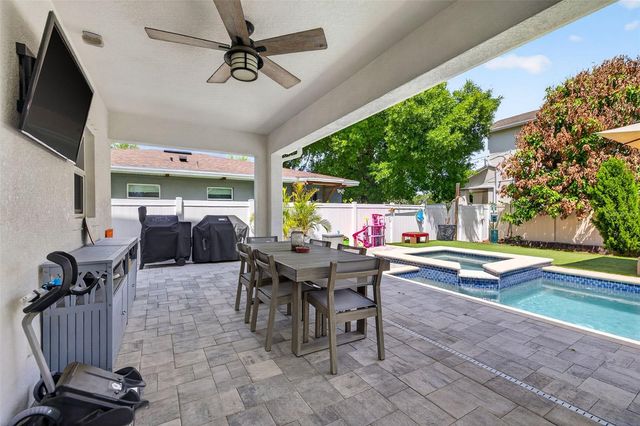 1031 W ALFRED STREET, Tampa, FL 33603