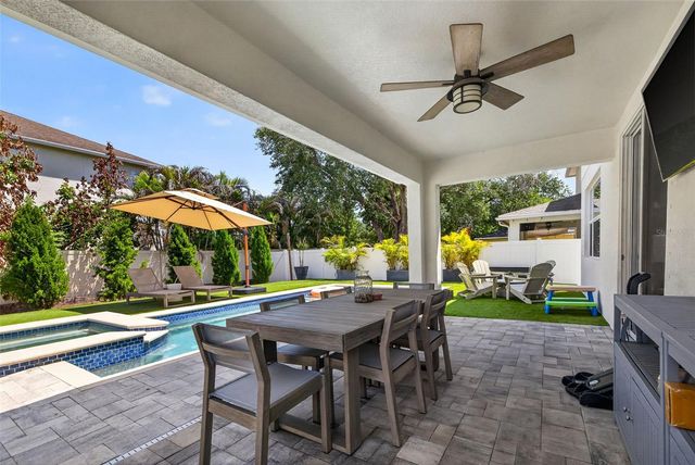 1031 W ALFRED STREET, Tampa, FL 33603