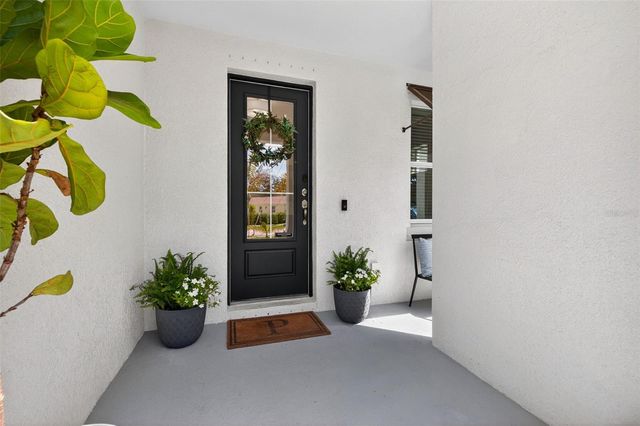 1031 W ALFRED STREET, Tampa, FL 33603