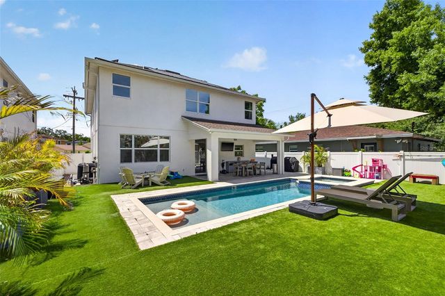 1031 W ALFRED STREET, Tampa, FL 33603