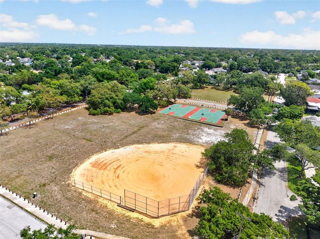 1031 W ALFRED STREET, Tampa, FL 33603