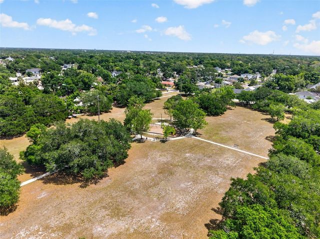 1031 W ALFRED STREET, Tampa, FL 33603