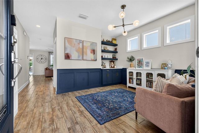 1031 W ALFRED STREET, Tampa, FL 33603