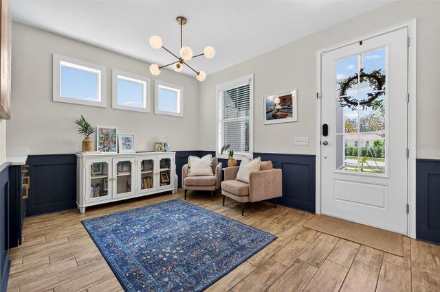 1031 W ALFRED STREET, Tampa, FL 33603