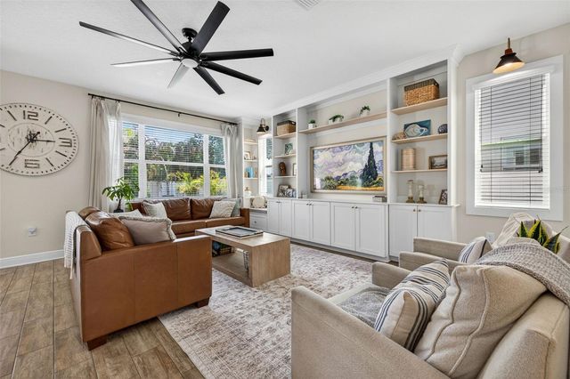 1031 W ALFRED STREET, Tampa, FL 33603