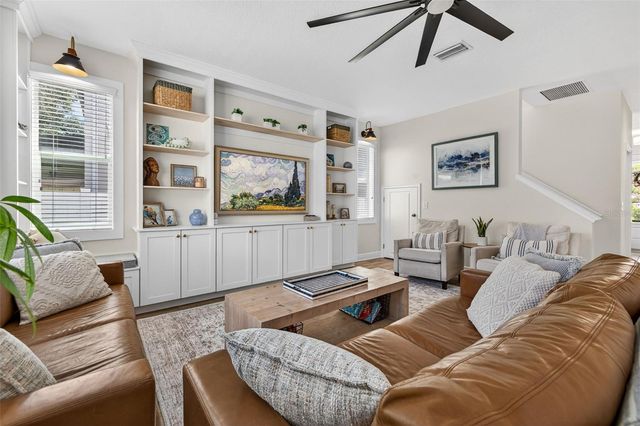 1031 W ALFRED STREET, Tampa, FL 33603