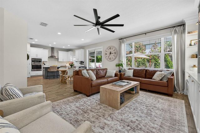 1031 W ALFRED STREET, Tampa, FL 33603