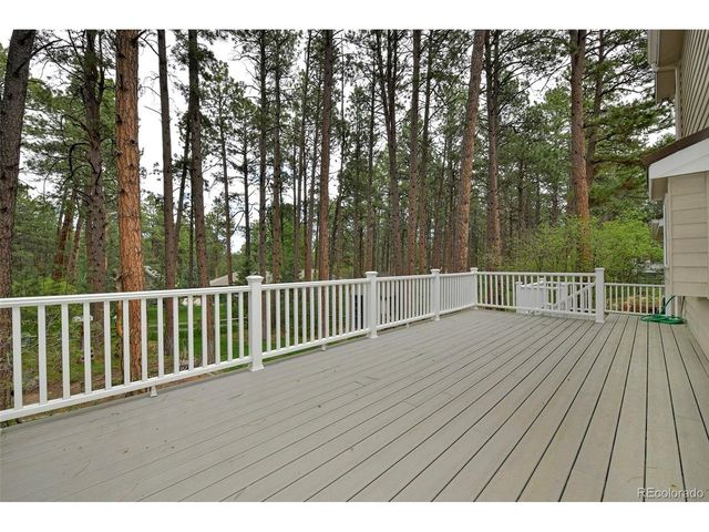 19960 W Top O The Moor Dr, Monument, CO 80132