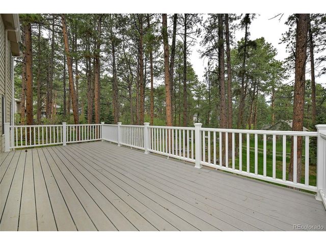 19960 W Top O The Moor Dr, Monument, CO 80132