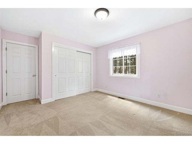 19960 W Top O The Moor Dr, Monument, CO 80132