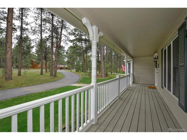 19960 W Top O The Moor Dr, Monument, CO 80132