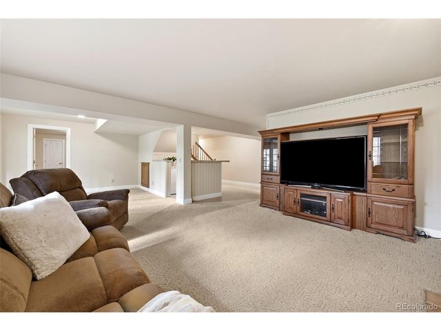 19960 W Top O The Moor Dr, Monument, CO 80132