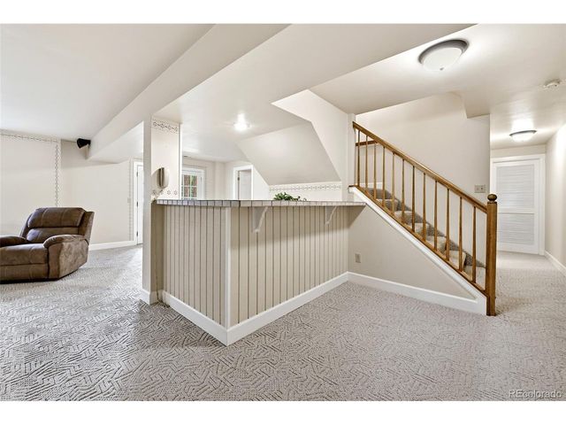 19960 W Top O The Moor Dr, Monument, CO 80132
