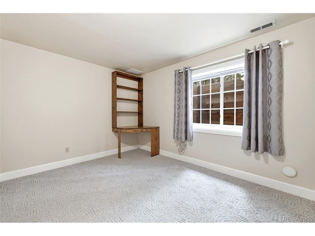 19960 W Top O The Moor Dr, Monument, CO 80132