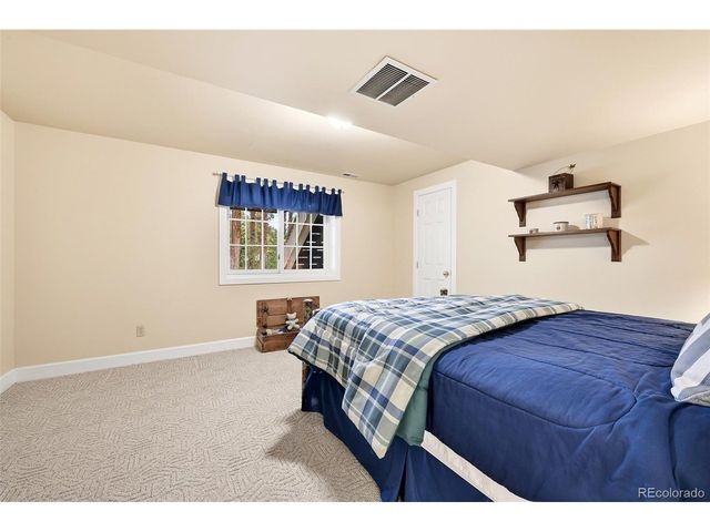 19960 W Top O The Moor Dr, Monument, CO 80132