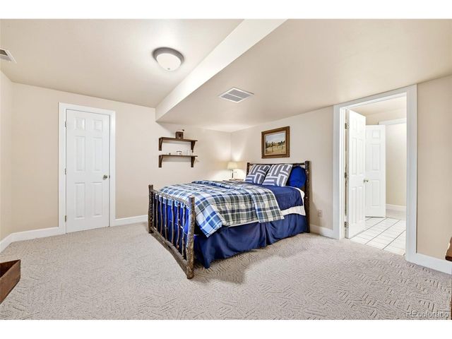 19960 W Top O The Moor Dr, Monument, CO 80132