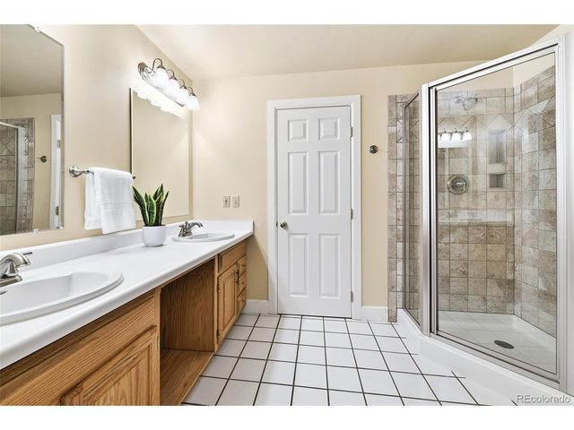 19960 W Top O The Moor Dr, Monument, CO 80132
