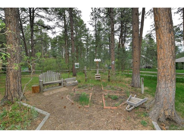 19960 W Top O The Moor Dr, Monument, CO 80132