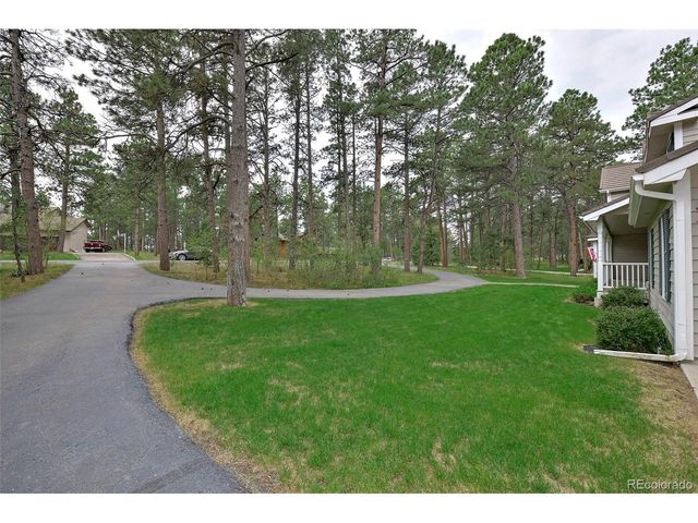 19960 W Top O The Moor Dr, Monument, CO 80132