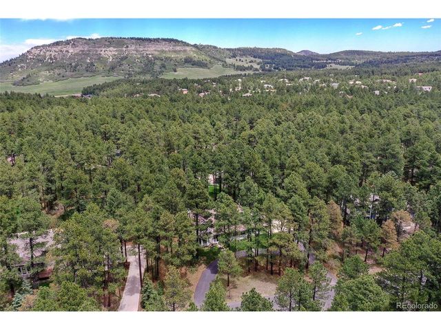 19960 W Top O The Moor Dr, Monument, CO 80132