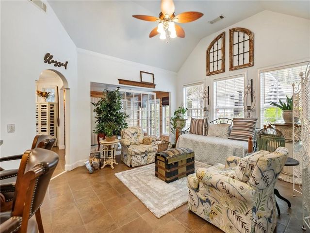 2641 Waters Edge Drive, Gainesville, GA 30504