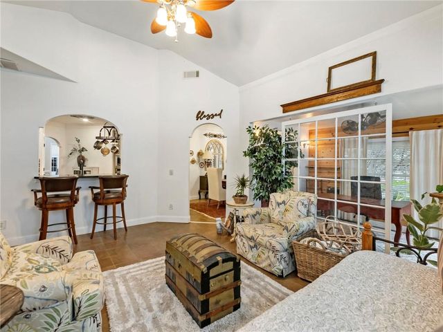 2641 Waters Edge Drive, Gainesville, GA 30504