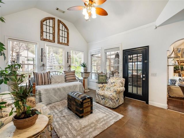 2641 Waters Edge Drive, Gainesville, GA 30504