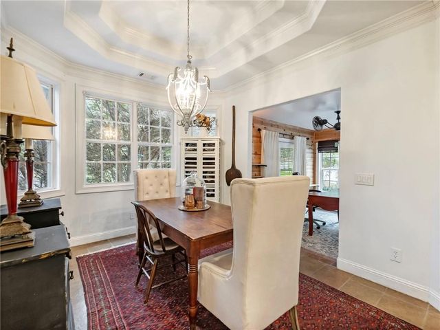 2641 Waters Edge Drive, Gainesville, GA 30504
