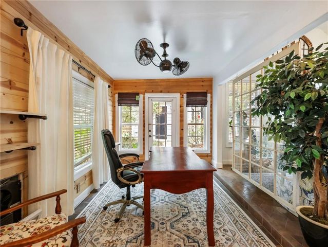 2641 Waters Edge Drive, Gainesville, GA 30504