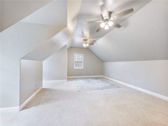 2641 Waters Edge Drive, Gainesville, GA 30504