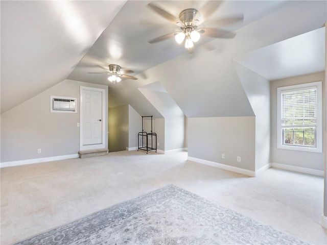 2641 Waters Edge Drive, Gainesville, GA 30504
