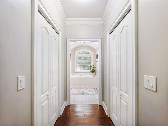 2641 Waters Edge Drive, Gainesville, GA 30504