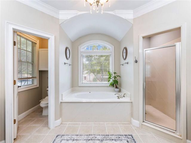 2641 Waters Edge Drive, Gainesville, GA 30504