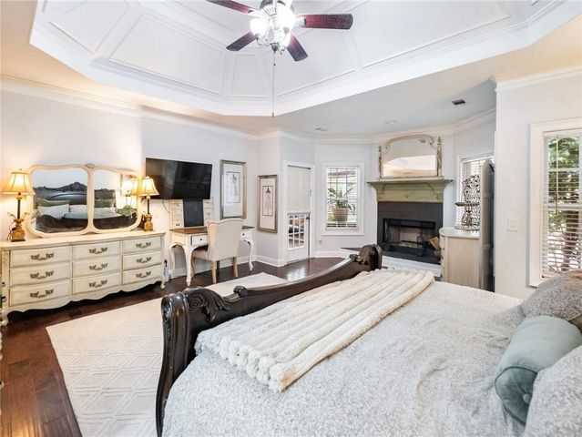 2641 Waters Edge Drive, Gainesville, GA 30504