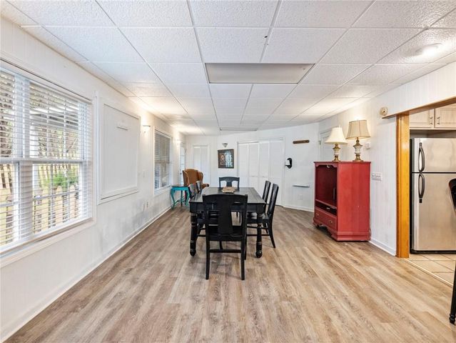 2641 Waters Edge Drive, Gainesville, GA 30504