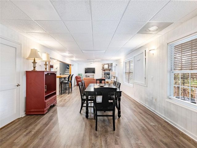 2641 Waters Edge Drive, Gainesville, GA 30504