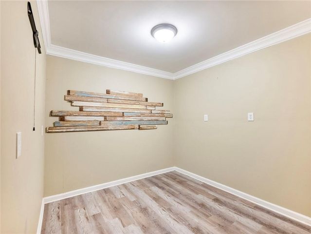 2641 Waters Edge Drive, Gainesville, GA 30504