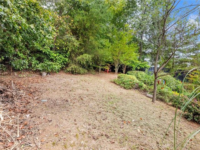 2641 Waters Edge Drive, Gainesville, GA 30504