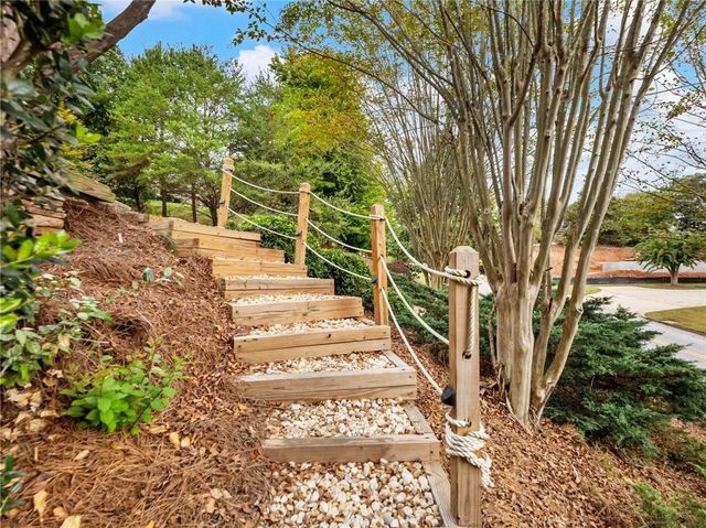 2641 Waters Edge Drive, Gainesville, GA 30504