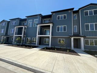 514 S 700 W #441, American Fork, UT 84003