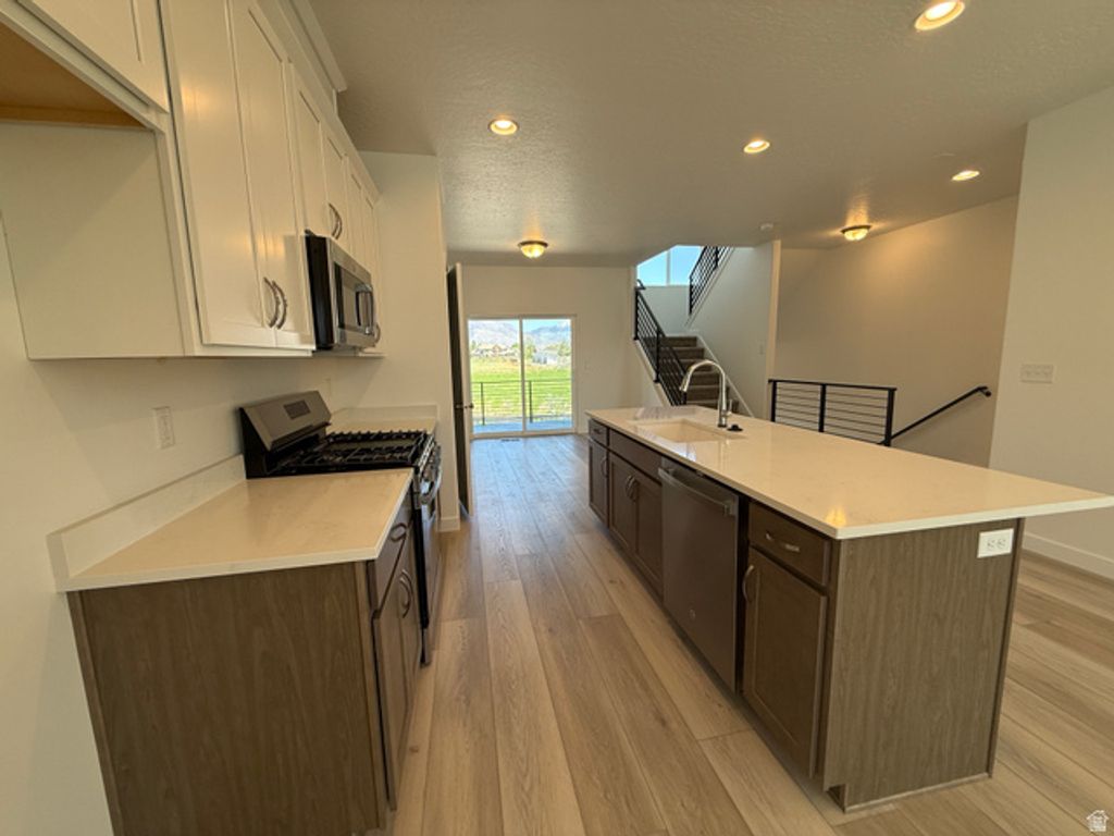 Image 12 of property listing at 514 S 700 W #441, American Fork, UT 84003
