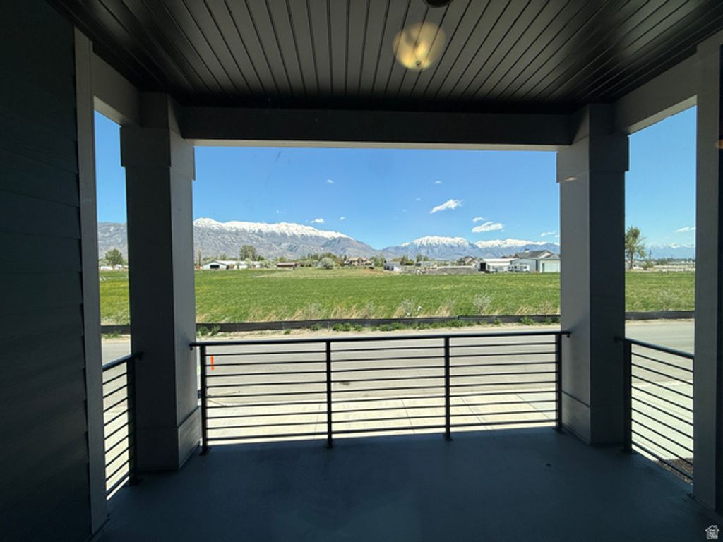 Image 14 of property listing at 514 S 700 W #441, American Fork, UT 84003