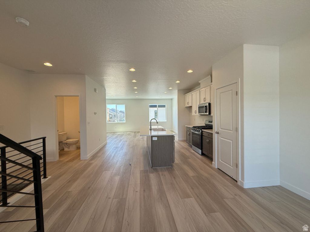 Image 15 of property listing at 514 S 700 W #441, American Fork, UT 84003