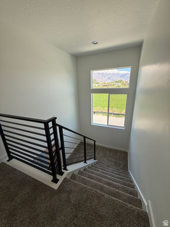 Image 16 of property listing at 514 S 700 W #441, American Fork, UT 84003