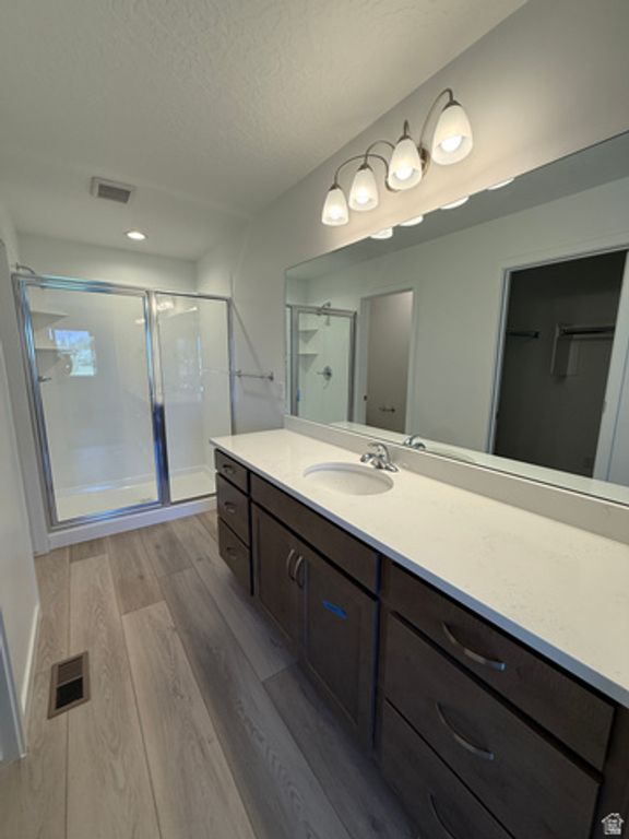 Image 18 of property listing at 514 S 700 W #441, American Fork, UT 84003