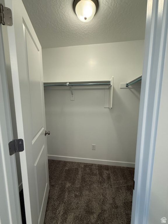 Image 19 of property listing at 514 S 700 W #441, American Fork, UT 84003
