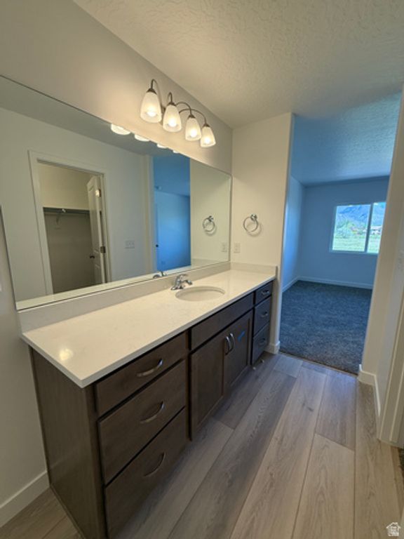 Image 20 of property listing at 514 S 700 W #441, American Fork, UT 84003
